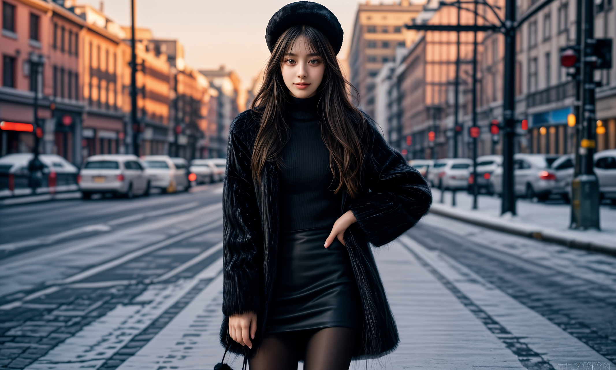 欧美日韩久久一二三_日本乱理伦片在线观看中文_手机在线高清国产一区二区_日韩三级电影大全_国产精品久久久久久久免费视频_色系视频在线观看www_欧美成年人午夜视频_色吊丝中文字幕|5位民营企业家现场讲述，何为新征程上的奋斗者