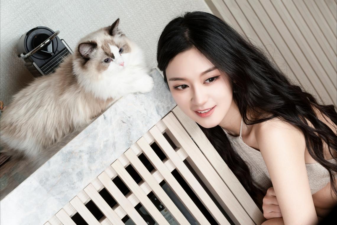 钟薛高子公司被申请破产清算